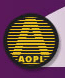 й